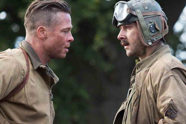 The Best Military Movies and Shows Streaming Right Now on Netflix